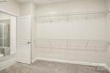 4919 Trigney Court - Photo 25