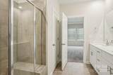 4919 Trigney Court - Photo 28