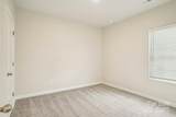 4919 Trigney Court - Photo 33