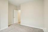 4919 Trigney Court - Photo 37
