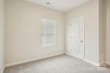 4919 Trigney Court - Photo 38