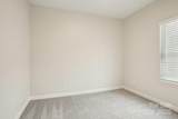 4919 Trigney Court - Photo 39