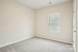 4919 Trigney Court - Photo 40