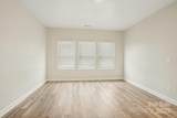 4919 Trigney Court - Photo 6