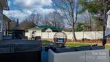 5324 Stonewood Drive - Photo 30