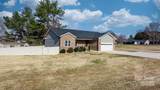 5324 Stonewood Drive - Photo 40