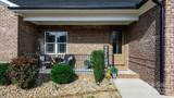 5324 Stonewood Drive - Photo 45
