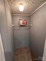 113 Highlander Street - Photo 12