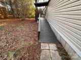 113 Highlander Street - Photo 20