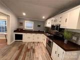 113 Highlander Street - Photo 32