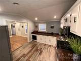 113 Highlander Street - Photo 33