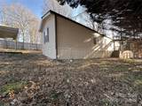 113 Highlander Street - Photo 47