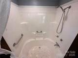 113 Highlander Street - Photo 8