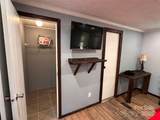113 Highlander Street - Photo 9