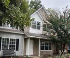 9103 Exbury Court - Photo 1