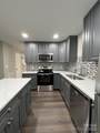 9103 Exbury Court - Photo 2