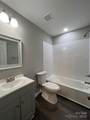 9103 Exbury Court - Photo 11