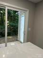 9103 Exbury Court - Photo 13