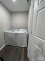9103 Exbury Court - Photo 14
