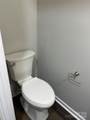 9103 Exbury Court - Photo 16