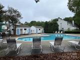 9103 Exbury Court - Photo 17