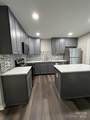 9103 Exbury Court - Photo 3