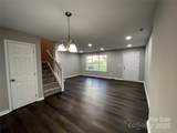 9103 Exbury Court - Photo 4