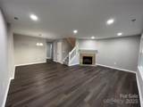 9103 Exbury Court - Photo 5