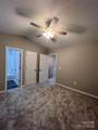 9103 Exbury Court - Photo 6