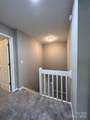 9103 Exbury Court - Photo 7