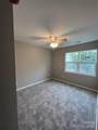 9103 Exbury Court - Photo 8