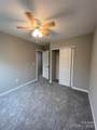 9103 Exbury Court - Photo 9