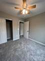 9103 Exbury Court - Photo 10