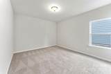163 Stonewater Drive - Photo 12