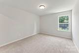 163 Stonewater Drive - Photo 19
