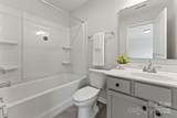 163 Stonewater Drive - Photo 21