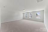 163 Stonewater Drive - Photo 22