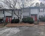 115 Eastcliff Drive - Photo 1