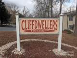 115 Eastcliff Drive - Photo 2