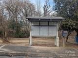 115 Eastcliff Drive - Photo 11