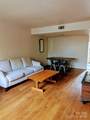 115 Eastcliff Drive - Photo 3