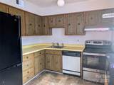115 Eastcliff Drive - Photo 4
