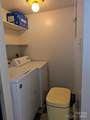 115 Eastcliff Drive - Photo 5
