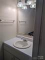 115 Eastcliff Drive - Photo 6