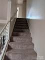 115 Eastcliff Drive - Photo 7