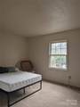 115 Eastcliff Drive - Photo 8