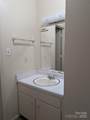 115 Eastcliff Drive - Photo 10