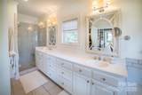 115 Riverside Court - Photo 21