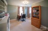 115 Riverside Court - Photo 26