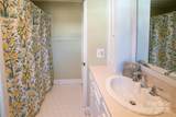 115 Riverside Court - Photo 30